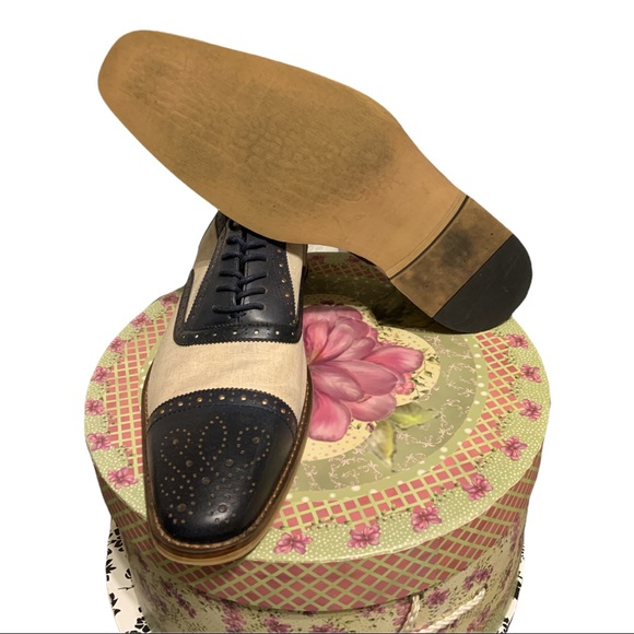 Men’s Shoes! main image 6